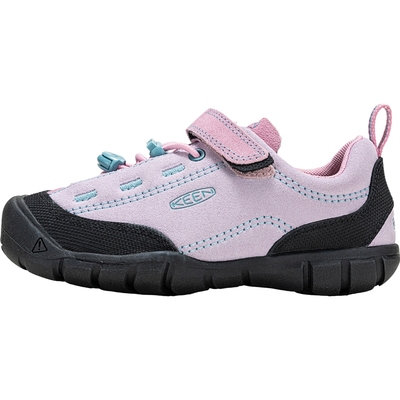 KEEN官方儿童户外休闲鞋