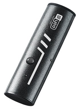 斗鱼+小缸专用加热棒超温保护