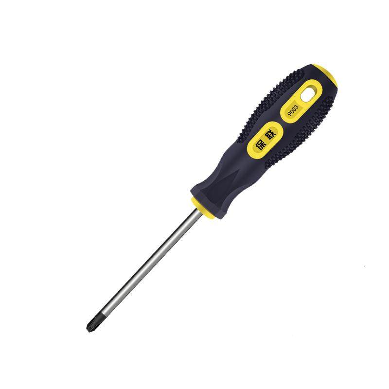 定制光学30mm笼式系统装配直径6mm支杆笼杆导杆不锈钢公制M3螺纹