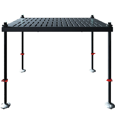 2026升级款墨扬碳素钓台