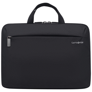 Samsonite/新秀丽Macbook笔记本内胆苹果笔记本电脑手提公文包BP5
