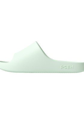 PCEH朴上拖鞋女室内家居抗菌防臭