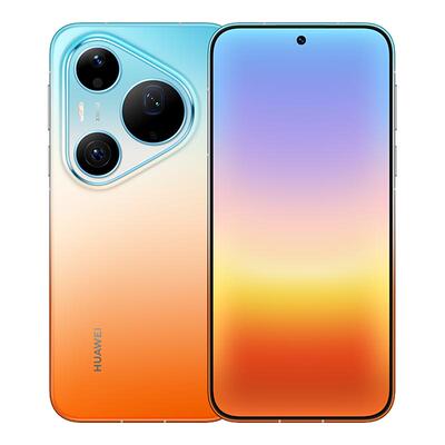 【0元升级 只换不修】HUAWEI Pura 90 Pro Max 华为手机鸿蒙智能旗舰超大底长焦智拍 华为官方授权专卖