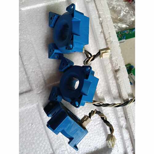 LF305－S/Sp11 12个，s800变频器电流互议价