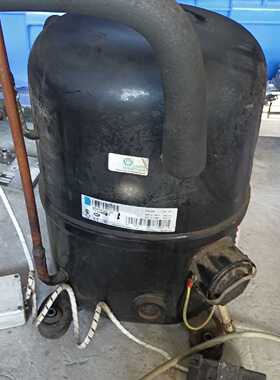 泰康 TFH4524Z   压缩机