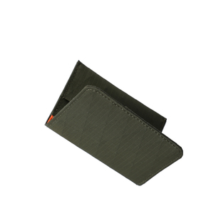 钱包男款高端轻薄小巧卡包证件收纳包机能短款外出便携式零钱包男