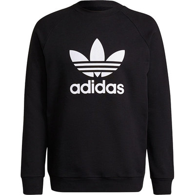 Adidas/阿迪达斯男子卫衣