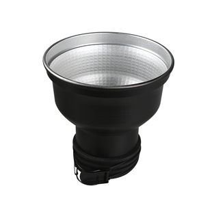 保富图变焦标准罩闪光灯可配profoto D1/B1/8A变焦反光罩ocf