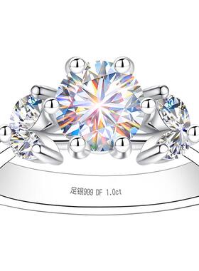 【大牌补贴】高品质版旗舰珠宝