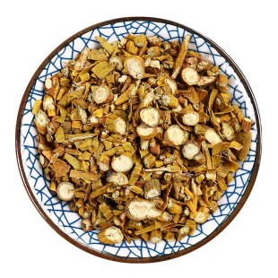 京皖 槲寄生10g 中药饮片 现抓现配 中药材抓配 官方旗舰店正品