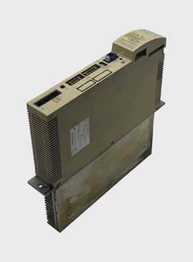 Yaskawa SGDC30AJAY16 Servoverstrker