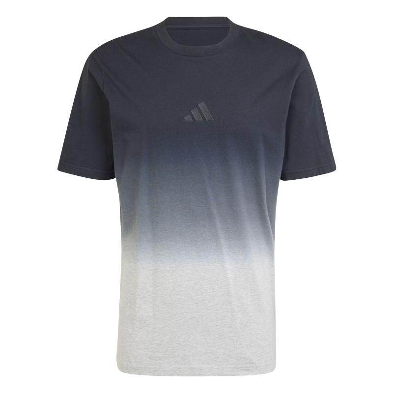 阿迪达斯男子短袖T恤adidas
