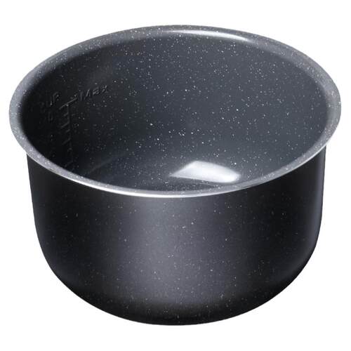 适用于美的压力锅麦饭石内胆5升YL50Simple101/102/105/YL50101