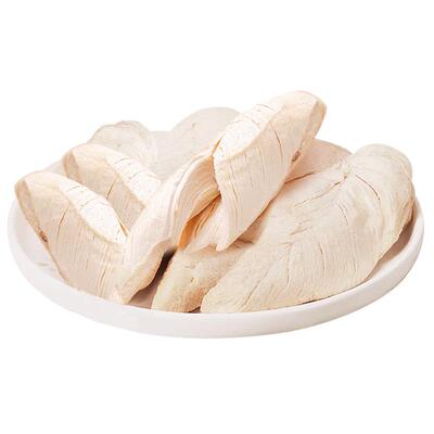 抢！买50块送50块【冻干鸡胸肉】