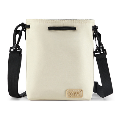 EOS拍立得相机收纳包适用富士mini12微单佳能索尼摄影包R50G7X2X3