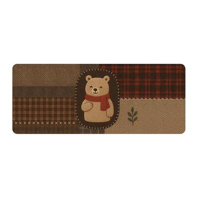 维康加热鼠标垫暖桌垫