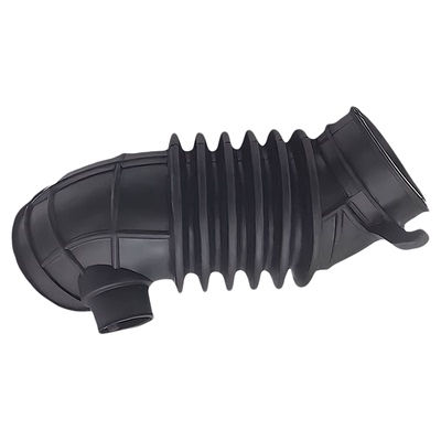 适用17-25款冠道URV空气软管