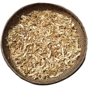 野生玉竹百合茯苓饮 玉竹野生沙参玉竹干货 选麦冬玉竹中药材正品