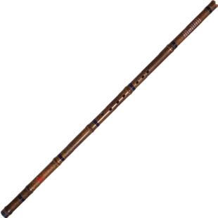 紫竹洞箫管子先生手工精品八孔六孔紫竹一节两节箫成人初学萧素箫