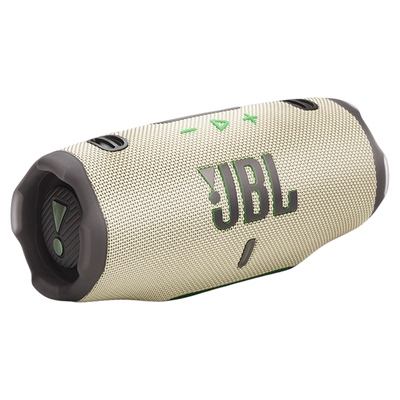 JBLCHARGE6冲击波6无线蓝牙音箱