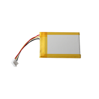 GO3电池适用JBL GO音乐金砖电池SMART /GO2 GO3无线蓝牙音箱电池