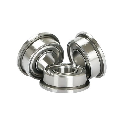 德国进口轴承型号大全高速静音