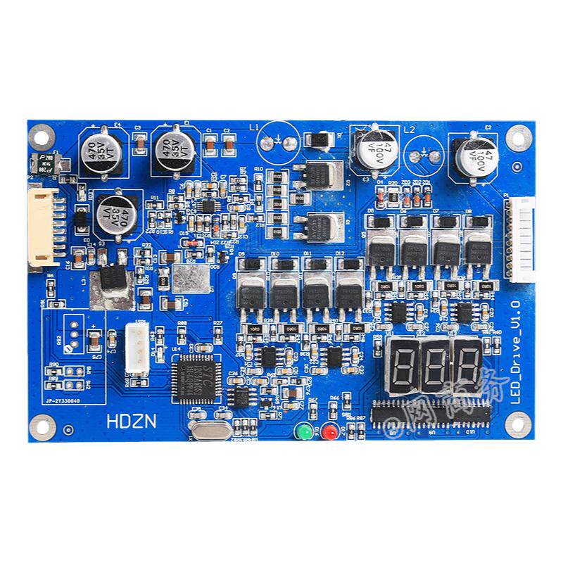电路板抄板 PCB定做  PCB焊接  线路板PCB加工 订制定做SMT贴片