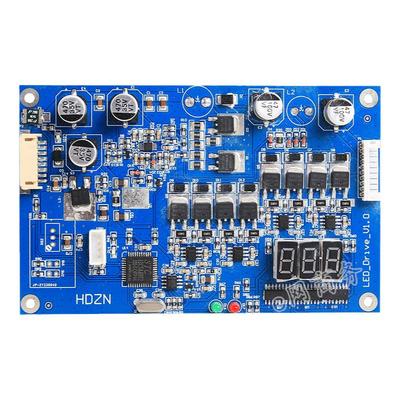 电路板抄板 PCB定做  PCB焊接  线路板PCB加工 订制定做SMT贴片