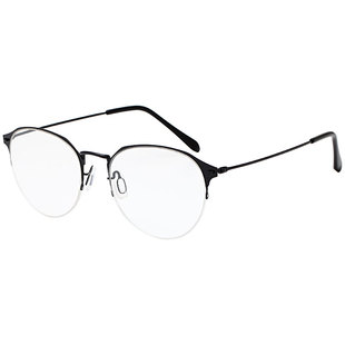 超轻老花镜高清防蓝光远近两用自动智能变焦眼镜女士中老年显年轻