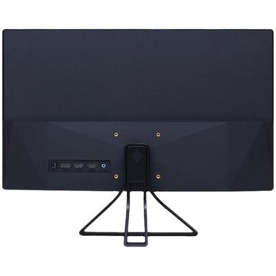 24.5英寸2K240Hz显示器MiniLED