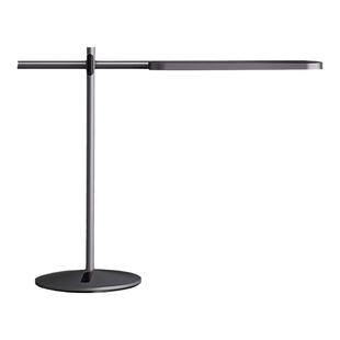 欧普全光谱国AA级书桌护眼台灯高级感大学生儿童宿舍阅读学习专用