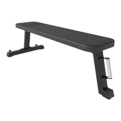 隶德体育哑铃凳赛级标准