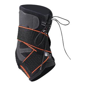 vtgsupport护踝双重加压