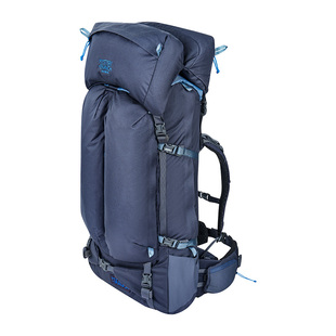 MYSTERY RANCH神秘农场Glacier冰川远征系列户外登山重装徒步背包