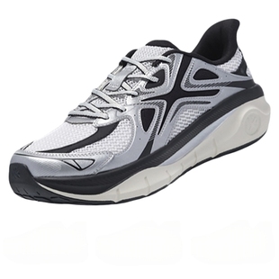 必迈远征者厚道千禧复古男女运动鞋防滑耐磨秋冬款休闲训练慢跑鞋