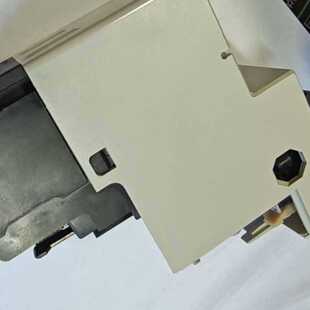 议价:Telemecanique LB1LB03P10 LB1-LB03P10 Ui690V a.c.mac FR