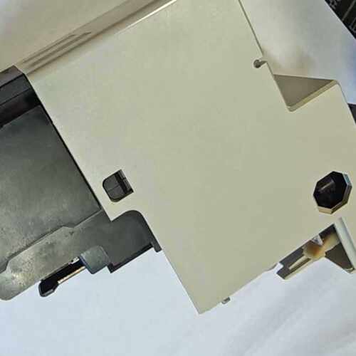 议价：Telemecanique LB1LB03P10 LB1-LB03P10 Ui690V a.c.mac FR