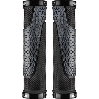 velo维乐硅胶配件锁死自行车