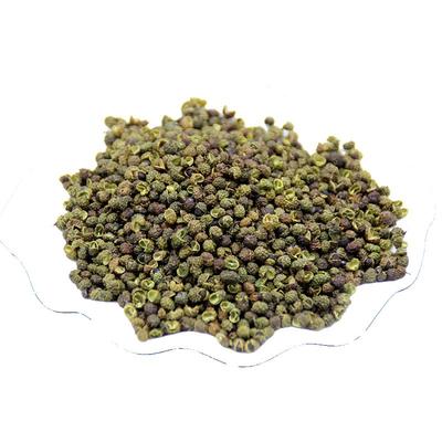 火锅料花椒四川青花椒特等