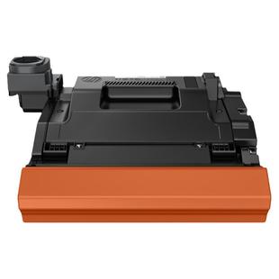 HP惠普打印旗舰店官方原装109A成像鼓W1109A感光组件硒鼓适用NS 1020c 1020w NS1005c 1005w创系列打印机激光