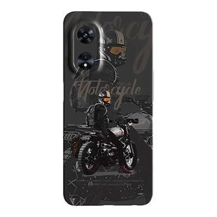 oppoa97手机壳新款a58x防摔a57a56a96男a5a8a35a93s潮a72a55a3a9x女oppo菲林壳5g保护套a11x外壳a92s摩托a53s