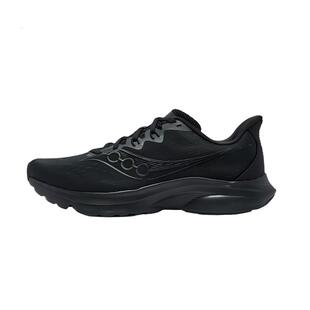 Saucony索康尼KINVARA16菁华16情侣款支撑跑步鞋专业训练体测鞋