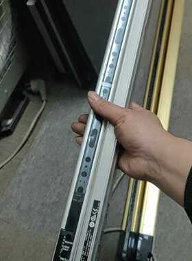 【议价-可维修】SF2B-H28 传感器 全新/二手均有货