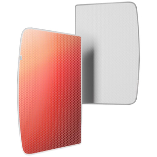 适用特斯拉天窗遮阳帘modely焕新版3车顶部天幕防晒配件Y2025新款