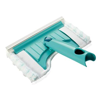 Leifheit咔嗒系列配件