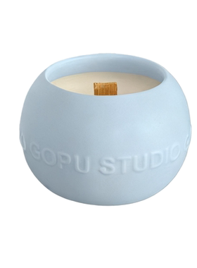 GOPU宠物友好香薰蜡烛香氛礼盒90