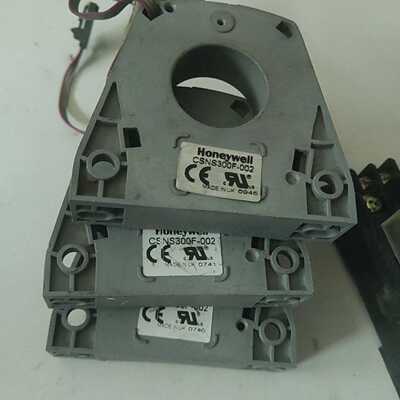 【议价-可维修】  Allen-Bradley CSNS300F-002 变频器 /均有货