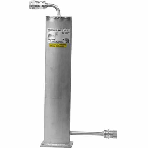 【请询价】Leyold CoolPak 6000 吸附器