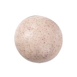 杂粮馒头粗粮主食0加蔗糖全麦燕麦黑麦馍馍玉米荞麦黑米山东馒头