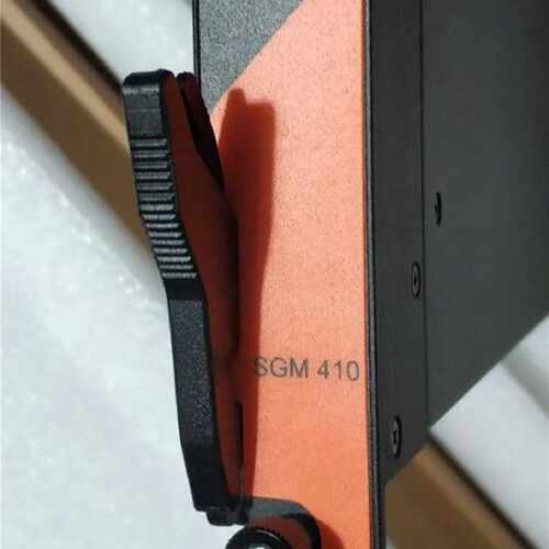 议价和利时sis卡件SGM201，SGM210，SGM410 SGM520 SGM710 SGM610